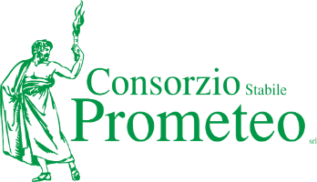 Consorzio Stabile Prometeo