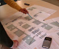 Progettazioni