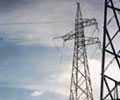 Linea Alta Tensione 150 Kw - ORSARA