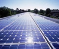 Impianti Fotovoltaici