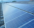 Impianti Fotovoltaici