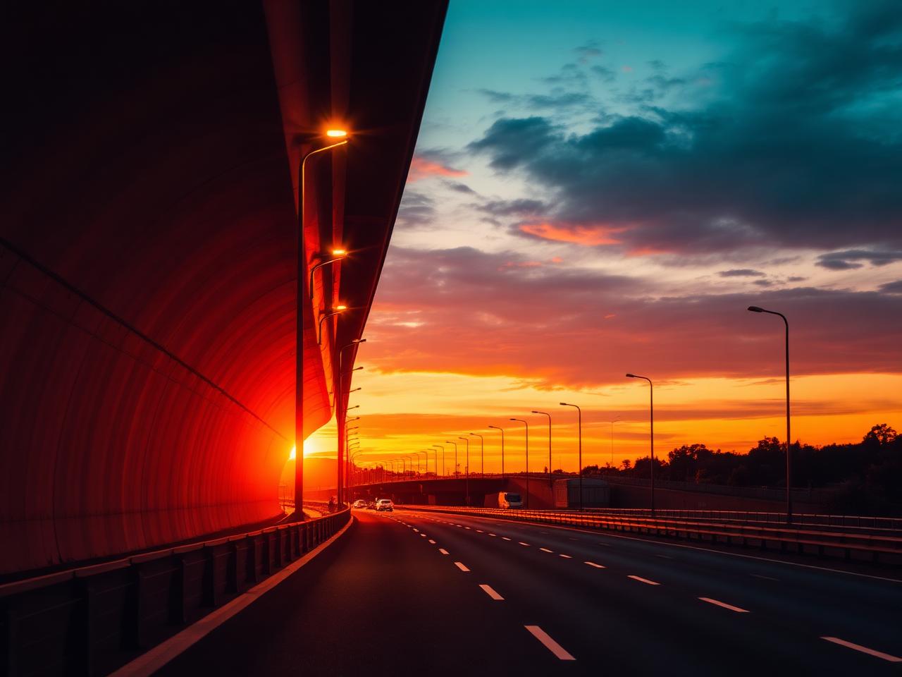Autostrade per l'Italia